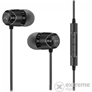 SoundMAGIC E11C