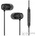 SoundMAGIC E11C