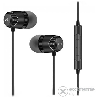 SoundMAGIC E11C