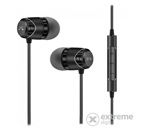 SoundMAGIC E11C