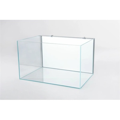 Diversa LED panel bílý 22 W, 80 x 40 cm
