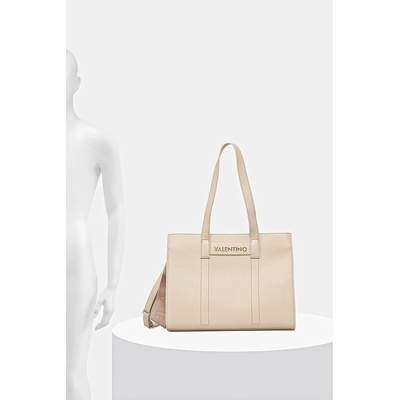 Чанта Valentino Bags AURY RE (VBS9OB01)