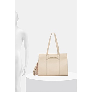 Valentino Bags Чанта AURY RE (VBS9OB01) - answear - 183,83 лв