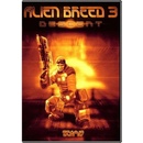 Alien Breed 3: Descent