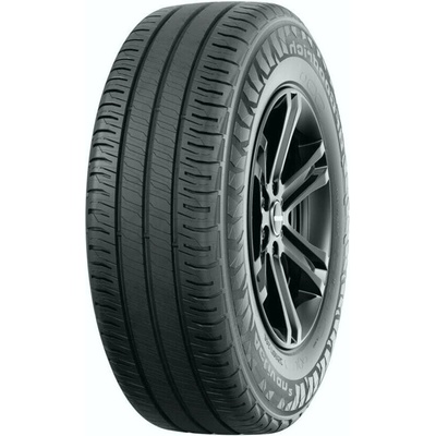 BFGoodrich Activan 2 195/65 R16 104/102T