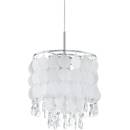 Image 1 of EGLO FEDRA 2 93092