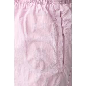 HUGO BOSS плувни шорти мъжки Octopus (50514502) - answear - 109,51 лв