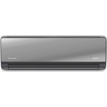 Inventor Dark 3,5 kW