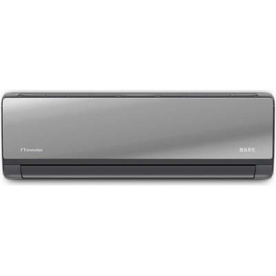 Inventor Dark 5 kW