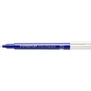 Staedtler 8325-0
