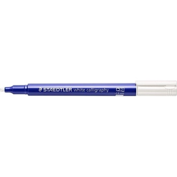 Staedtler 8325-0