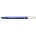Staedtler 8325-0