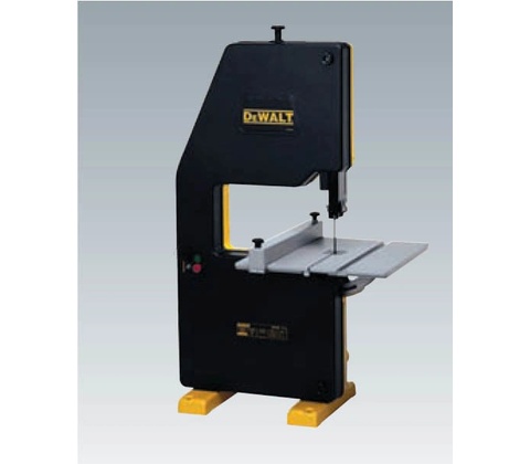 DEWALT DW739