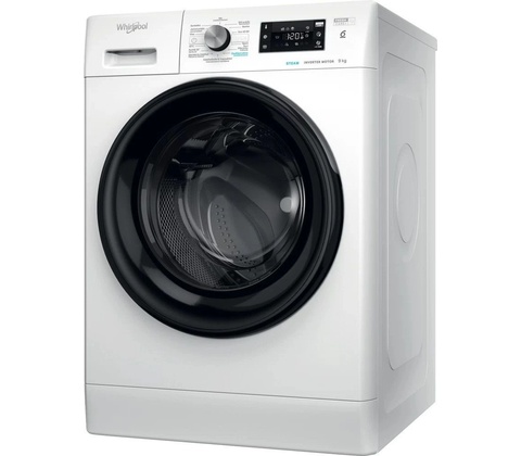 Whirlpool FFB 9469 BV CS