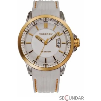 Image 1 of Viceroy Fernando Alonso (47822)