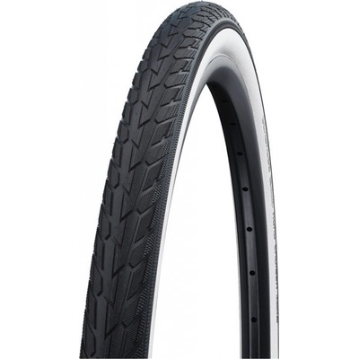 Schwalbe Road Cruiser 27X1 1/4 28/32-630