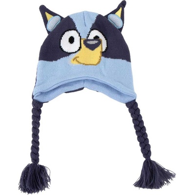 CERDA Шапка bluey