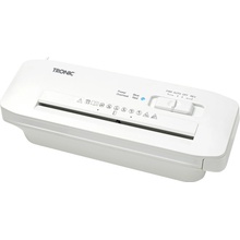 Tronic TAV 190 A1