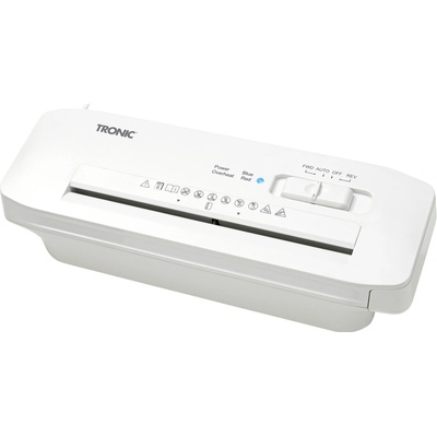 Tronic TAV 190 A1