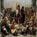 JAMIE T: TRICK CD