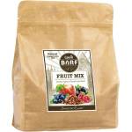 Canvit BARF Fruit Mix 800 г