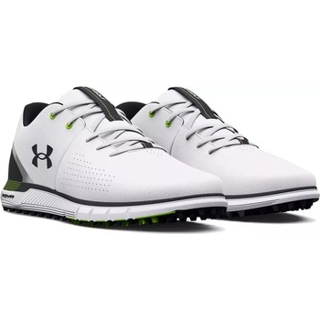 Under Armour Hovr Fade 2 SL Wide Mens white