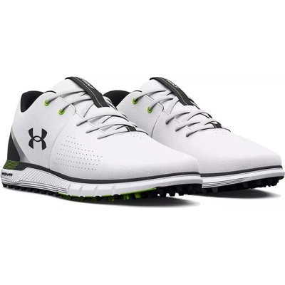 Under Armour Hovr Fade 2 SL Wide Mens white – Zbozi.Blesk.cz