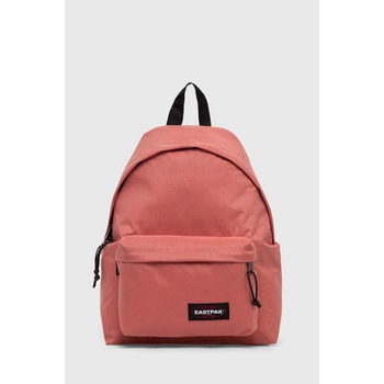 EASTPAK Раница Eastpak в розово голям размер с изчистен дизайн (EK0006202K11)