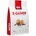 KFD Nutrition Premium X-Gainer [1000 грама] Бисквити