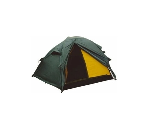 Jurek Dome 2.0