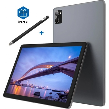 iGET SMART L30