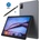 iGET SMART L30
