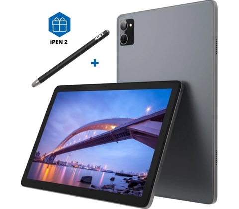 iGET SMART L30