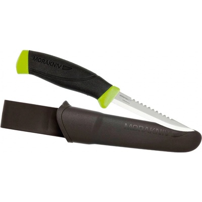 Morakniv Fishing Comfort Scaler 98