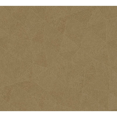 A. S. Création Влизелинов тапет за стена dimex 2025 39129-1