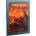 Games Workshop Arcane Journal: Warriors of Chaos (08-02)