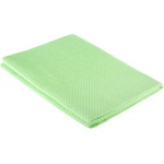 Mad Wave хавлия mad wave wet sport towel зелен