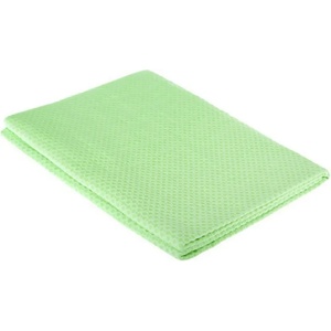 Mad Wave хавлия mad wave wet sport towel зелен