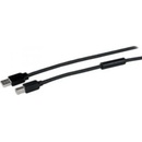 StarTech USB2HAB50AC
