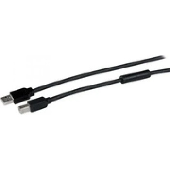 StarTech USB2HAB50AC