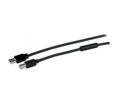 StarTech USB2HAB50AC