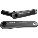 Sram Red DUB
