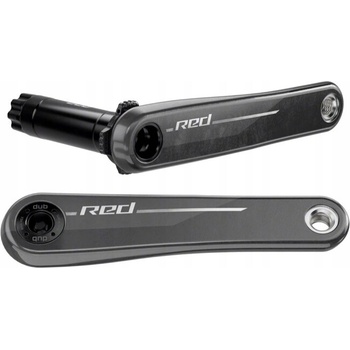 Sram Red DUB