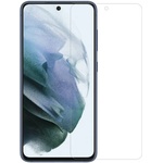 Nillkin Протектор от закалено стъкло /Tempered Glass/ Nillkin Amazing H Tempered Glass Screen Protector, за Samsung Galaxy S21 FE (Nillkin_4313)
