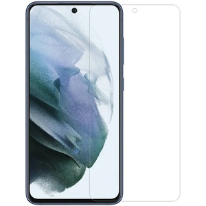 Nillkin Протектор от закалено стъкло /Tempered Glass/ Nillkin Amazing H Tempered Glass Screen Protector, за Samsung Galaxy S21 FE (Nillkin_4313)