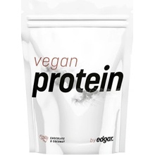 Edgar Vegan Protein 800 g