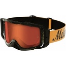 Melon Diablo MTB