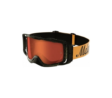Melon Diablo MTB