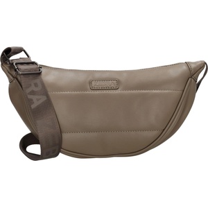 Zebra Trends Evie 23046 Taupe (ZEBRA-23046)