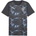 PUMA Manchester City Pre Match Shirt 2024 2025 Adults - Grey Cool/Grey